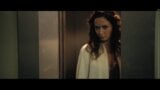 Emily Blunt - sasaran liar (2010) snapshot 3