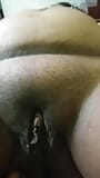 Kerala aunty pussy licking snapshot 5