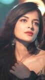 Shag sur Madhumita - actrice bengalie! snapshot 4