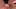 Кроссдрессер Kellycd2022, сексуальная милфа соблазняет себя своей игрушкой в коричневых колготках в любительском видео