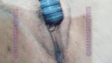 Il mio dildo preferito snapshot 14