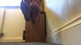 Bella Gavi 11 Feet Foot Fettish snapshot 10