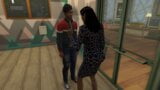 Desi Dirty Divorced Step Mother Bipasha Enjoying With Not Her Son snapshot 3