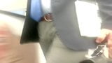 Str8 daddy bulge snapshot 6