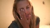 Mannequin - Natalie Roser - deel VIII snapshot 11