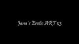 Erotic ART 03 snapshot 1