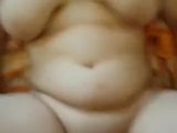 Deutsche BBW bekommt einen harten Fick snapshot 2