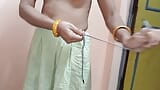 My uncle fucked me first time in my badroom, Lalita bhabhi sex relation with her uncle in hindi audio snapshot 2