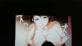 Rise Kujikawa SOP (Persona 4) snapshot 5