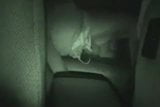 Japanese Blowjob in car snapshot 10