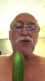 Cucumber2 snapshot 2