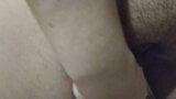 Fai sesso di nascosto con la mia sorellastra e creampie nella sua figa! snapshot 1