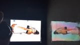 Ariana grande cum tribute (1) snapshot 8