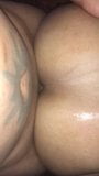 Ts jem baise et creampie mec musclé dez et snapshot 1