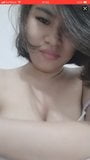 Gogo live horny girl snapshot 2