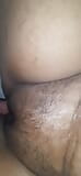 At Fast Sowing Hare Beautiful Pussy. Masasge & Hard Fuck With Oil. Bd Nusrat Islam Sex Video. snapshot 16