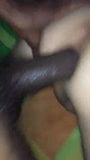 Black big cock snapshot 9