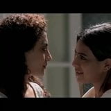 Vidéo lesbienne indienne snapshot 4