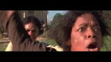 Thandie Newton w ukochanej, Thandie Newton w ukochanej snapshot 9