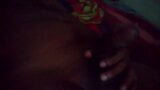 India hombre con Grande dick masturbándose solo 175 snapshot 4