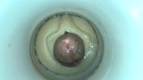 Masturbation Station by cum cam man snapshot 15