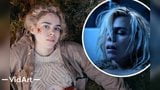 Billie Piper - nienawidzę Suzie snapshot 9