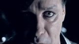 Rammstein chatte hd snapshot 6