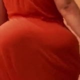 Sexy PAWG-Arsch-BBW mit fettem Hintern snapshot 1