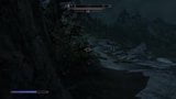 Skyrim naughty playthrough part 5 snapshot 16