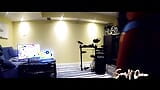スカーレット・オーシャンpmv-ガルシア-バンボレオ（ダニー・ラッシュ「ダンス」リミックス） snapshot 4