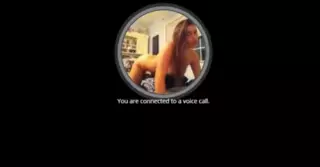 Indian Sex Dsc: Webcam Porn | xHamster
