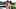 Exotic Holiday Encounter Saya Niiyama Oral Expertise and CumFilled Finale