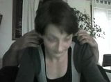 Webcam 046 (no sound) snapshot 8