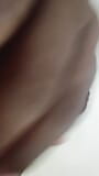 Big Black Cock snapshot 8