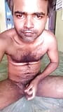 Mayanmandev video lelaki kampung India xHamster 106 snapshot 1