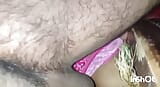 xxx video of Indian hot girl Lalita, Indian couple sex relation and enjoy moment of sex, newly wife fucked very hardly, Lalita snapshot 15