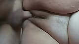 várias gozadas grandes na buceta peluda decrépita da sogra snapshot 1