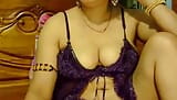 Sexy Indian Model Fucking snapshot 4