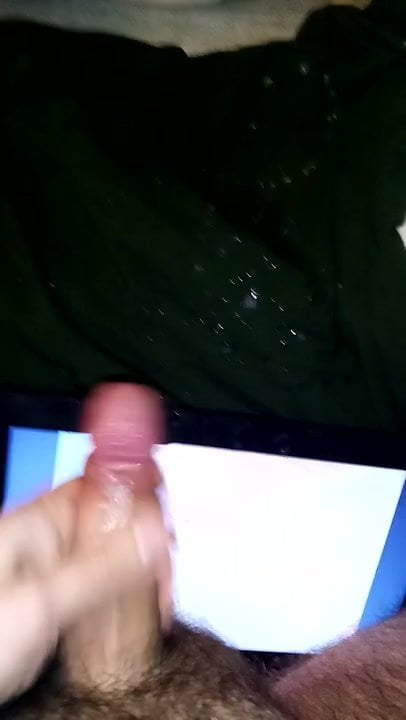 Дрочил Долго Видео