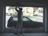 Dem Handwerker geholfen snapshot 1