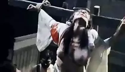 Cc69 कामुक जापानी गुलाम