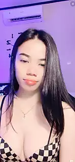 Gwen Queen of Squirt the Most Beautiful Colmek all Night: In ...