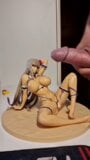 Auf meine Futa-Figur kommen snapshot 1