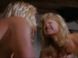 Jeanna Fine and KC Williams in small orgy snapshot 13