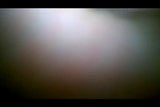 Sensitive: Amateur Amateur Porn | xHamster
