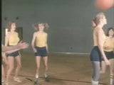 Colegialas privadas (1983) snapshot 5