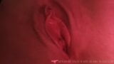 Vends-ta-culotte - Amatrice française très chaude se masturbe en très gros plan snapshot 5