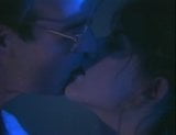 Sex - scen 2 (1993) snapshot 6