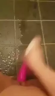 Squirting: Female Masturbation Porn | xHamster