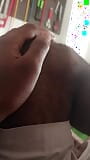 Caliente sexo bhaibhi xxx jjdbvd snapshot 4